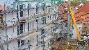 cam1_2023-11-05_08-00.jpg