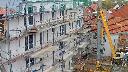 cam1_2023-11-05_08-10.jpg