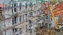 cam1_2023-11-05_08-15.jpg