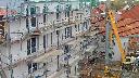 cam1_2023-11-05_08-20.jpg