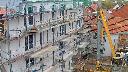 cam1_2023-11-05_08-25.jpg