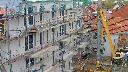 cam1_2023-11-05_08-30.jpg