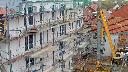 cam1_2023-11-05_08-40.jpg