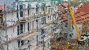 cam1_2023-11-05_08-45.jpg