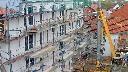 cam1_2023-11-05_08-50.jpg
