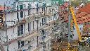 cam1_2023-11-05_08-55.jpg