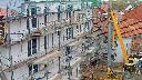cam1_2023-11-05_09-15.jpg