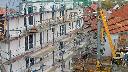 cam1_2023-11-05_09-20.jpg