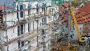 cam1_2023-11-05_09-25.jpg