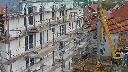 cam1_2023-11-05_09-30.jpg