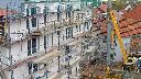 cam1_2023-11-05_09-35.jpg