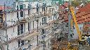 cam1_2023-11-05_09-40.jpg
