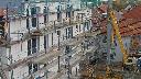 cam1_2023-11-05_09-45.jpg
