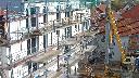 cam1_2023-11-05_09-55.jpg