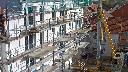 cam1_2023-11-05_10-00.jpg