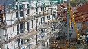cam1_2023-11-05_10-05.jpg