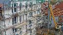 cam1_2023-11-05_10-10.jpg