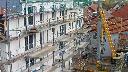 cam1_2023-11-05_10-15.jpg