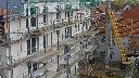 cam1_2023-11-05_10-20.jpg