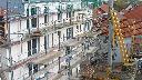 cam1_2023-11-05_10-25.jpg