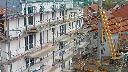 cam1_2023-11-05_10-30.jpg