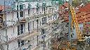 cam1_2023-11-05_10-35.jpg