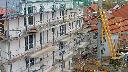 cam1_2023-11-05_10-40.jpg