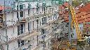 cam1_2023-11-05_10-45.jpg