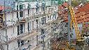 cam1_2023-11-05_10-50.jpg