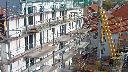 cam1_2023-11-05_10-55.jpg