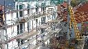 cam1_2023-11-05_11-00.jpg
