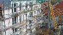 cam1_2023-11-05_11-05.jpg
