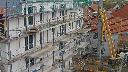 cam1_2023-11-05_11-10.jpg