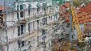 cam1_2023-11-05_11-15.jpg