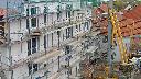 cam1_2023-11-05_11-20.jpg
