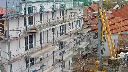 cam1_2023-11-05_11-25.jpg