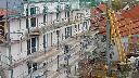 cam1_2023-11-05_11-35.jpg