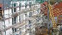 cam1_2023-11-05_11-40.jpg