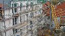 cam1_2023-11-05_11-45.jpg