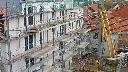 cam1_2023-11-05_11-50.jpg