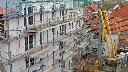 cam1_2023-11-05_11-55.jpg