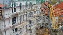 cam1_2023-11-05_12-05.jpg