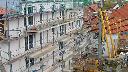 cam1_2023-11-05_12-10.jpg