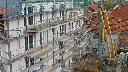 cam1_2023-11-05_12-15.jpg