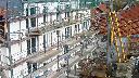 cam1_2023-11-05_12-20.jpg