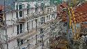 cam1_2023-11-05_12-25.jpg