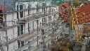 cam1_2023-11-05_12-30.jpg