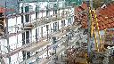 cam1_2023-11-05_12-35.jpg