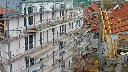 cam1_2023-11-05_12-40.jpg
