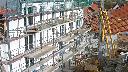 cam1_2023-11-05_12-45.jpg